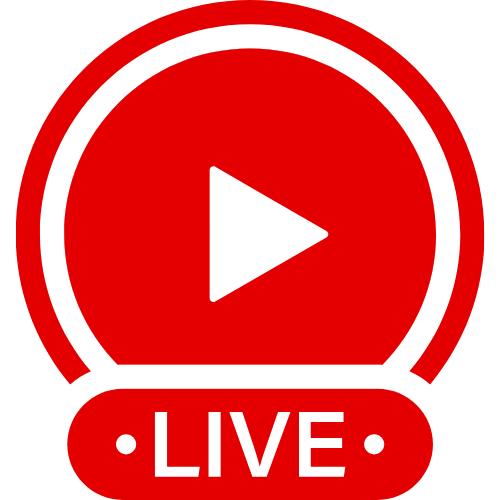 Myfrreecans | Live Webcam Shows & Interactive Adult Entertainment
